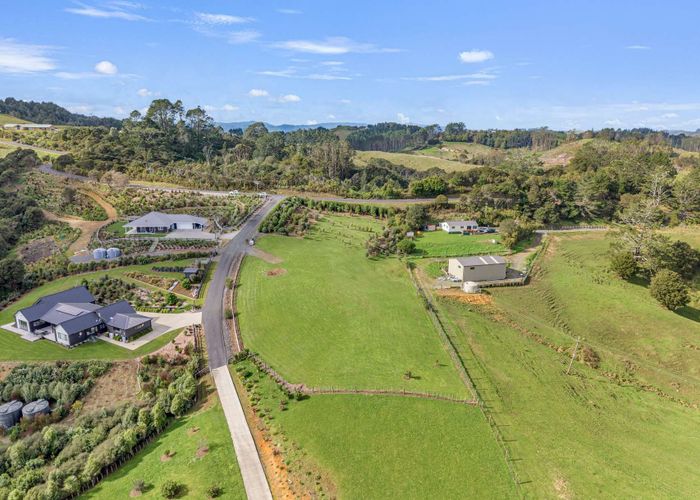  at 401 Peach Hill Road, Ramarama, Franklin, Auckland