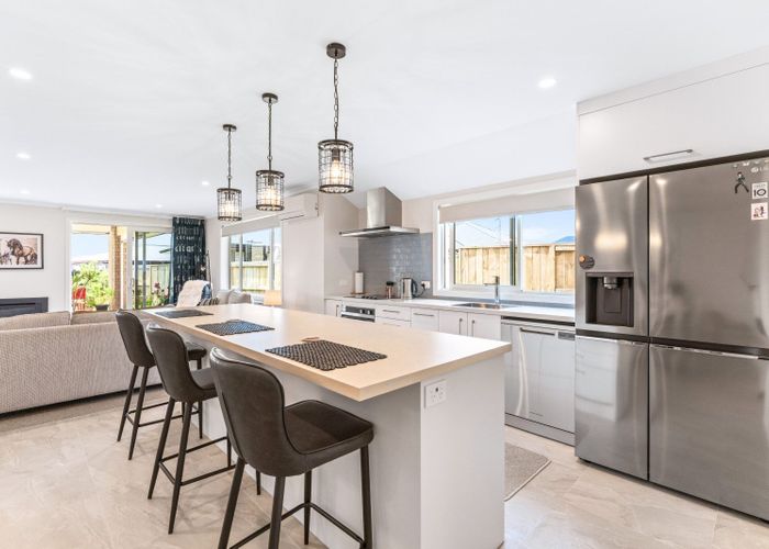  at 77 Harakeke Drive, Wharewaka, Taupo, Waikato