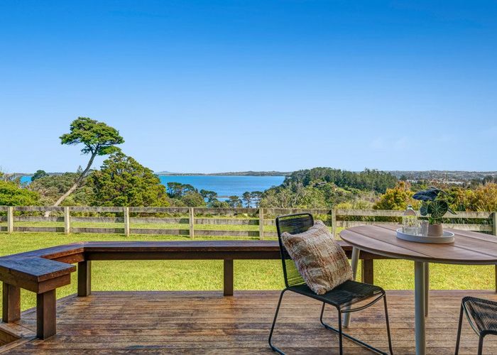  at 987 Hibiscus Coast Highway, Waiwera, Rodney, Auckland