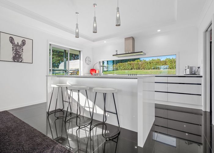  at 42C Ardsley Lane, Lansdowne, Masterton