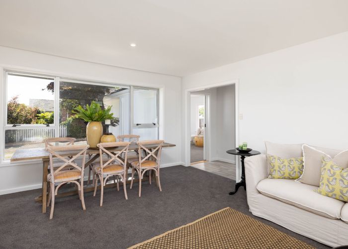  at 14 Delph Street, Avonhead, Christchurch City, Canterbury