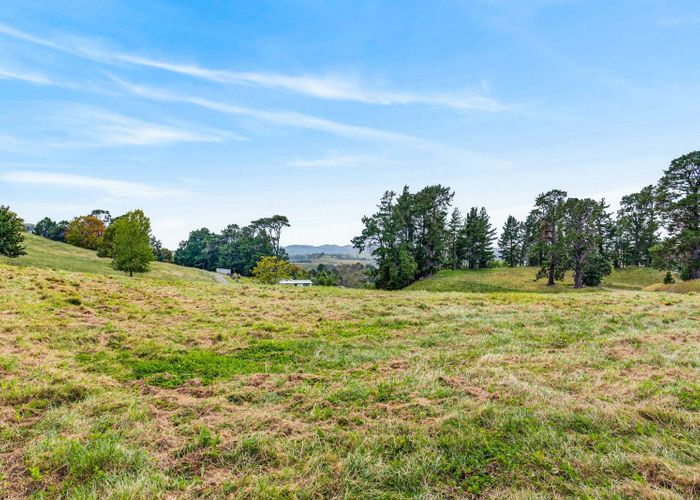  at Lot 1, 1066 Dartmoor Road, Puketapu, Hastings, Hawke's Bay