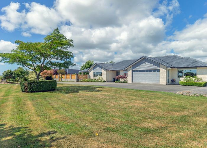  at 6 Arete LANE, Levin
