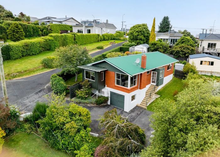  at 46A Kenmure Road, Belleknowes, Dunedin