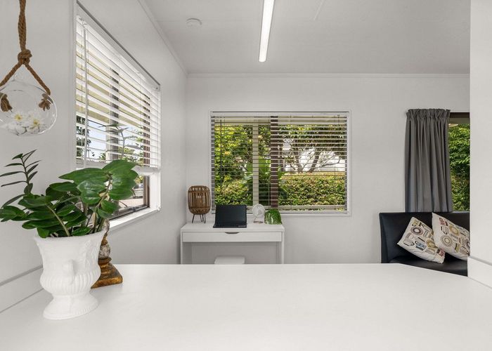  at 9A Anne Road, Bellevue, Tauranga, Bay Of Plenty