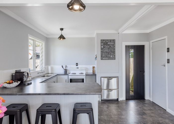  at 186A Boucher Avenue, Te Puke, Te Puke