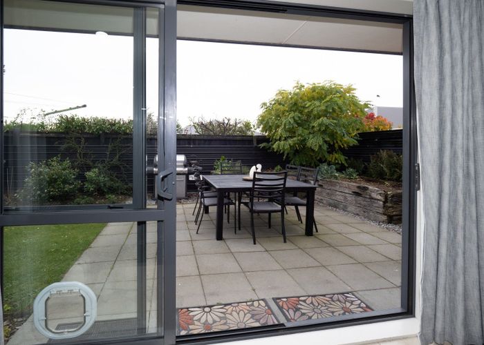  at 13B Wilkin Street, Tinwald, Ashburton, Canterbury