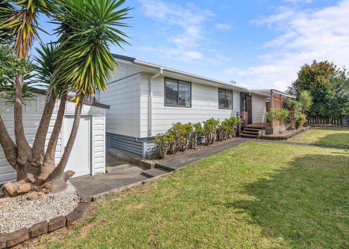  at 1/181 Finlayson Avenue, Clendon Park, Manukau City, Auckland