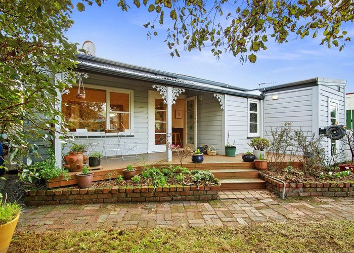  at 18 Aurora Street, Petone, Lower Hutt, Wellington