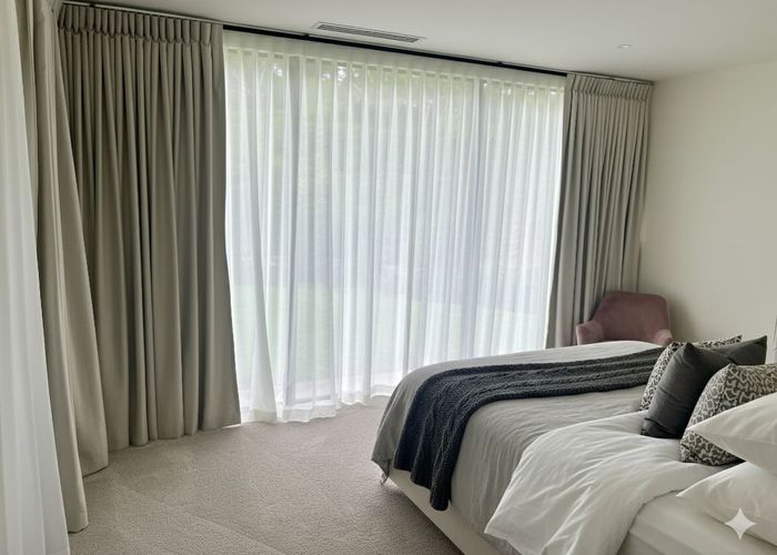  at 55 Screen Road, Coatesville