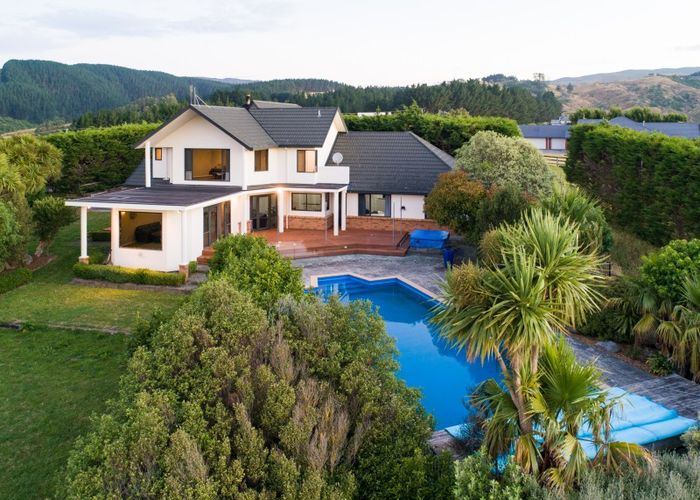  at 80 Ngahere Park Road, Turitea, Palmerston North