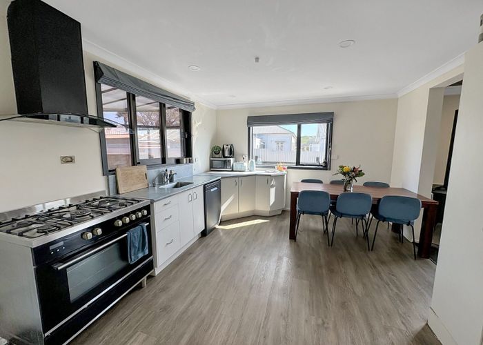  at 4 Rangitikei Street, Whanganui East, Whanganui, Manawatu / Whanganui