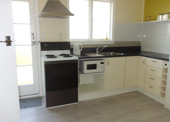  at 4/610 Barbadoes Street, Edgeware, Christchurch