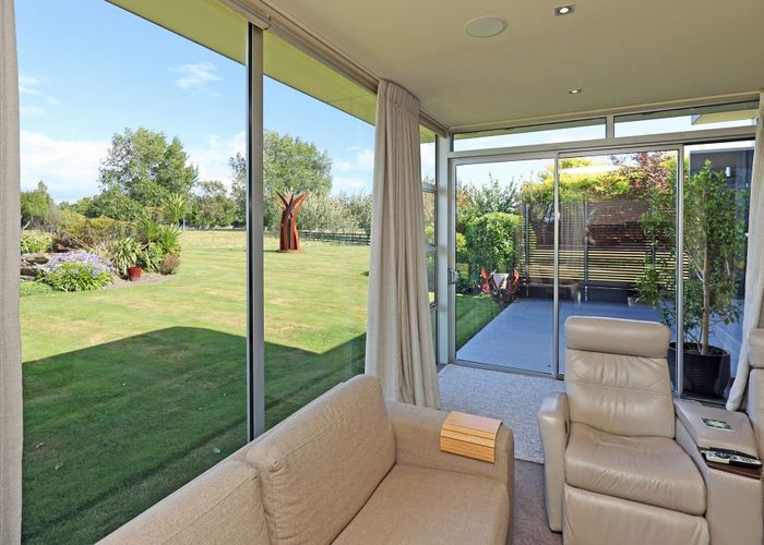  at 141 Awamoa Road, Holmes Hill, Oamaru