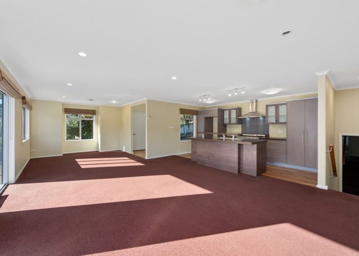  at 3a Rohe Drive, Picton, Marlborough, Marlborough
