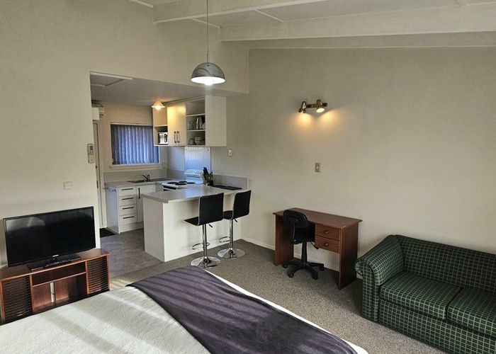  at 4/17 Brake Street, Upper Riccarton, Christchurch City, Canterbury