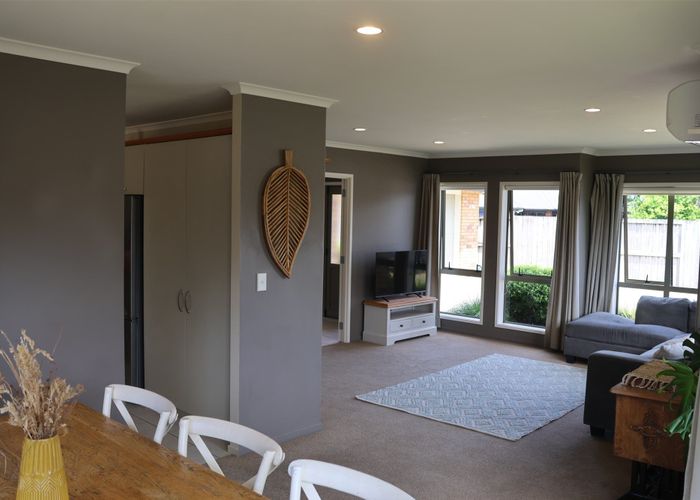  at 17 Cranmer Close, Rototuna, Hamilton, Waikato