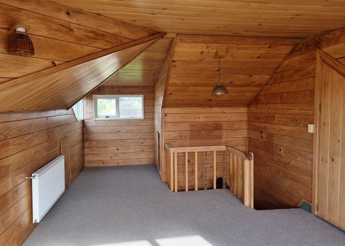  at 2/23 Grey Street, Glenholme, Rotorua, Bay Of Plenty
