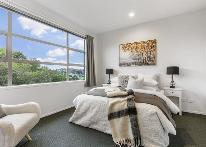  at 1C Queenstown Road, Hillsborough, Auckland City, Auckland