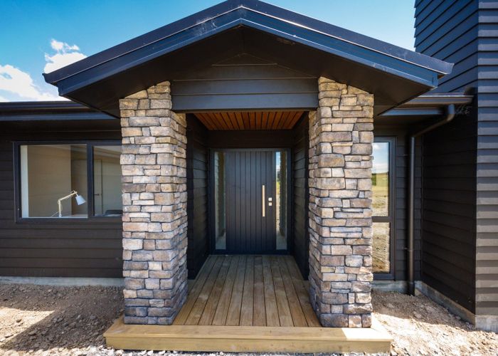  at 167 Spur Road West, Colyton, Feilding