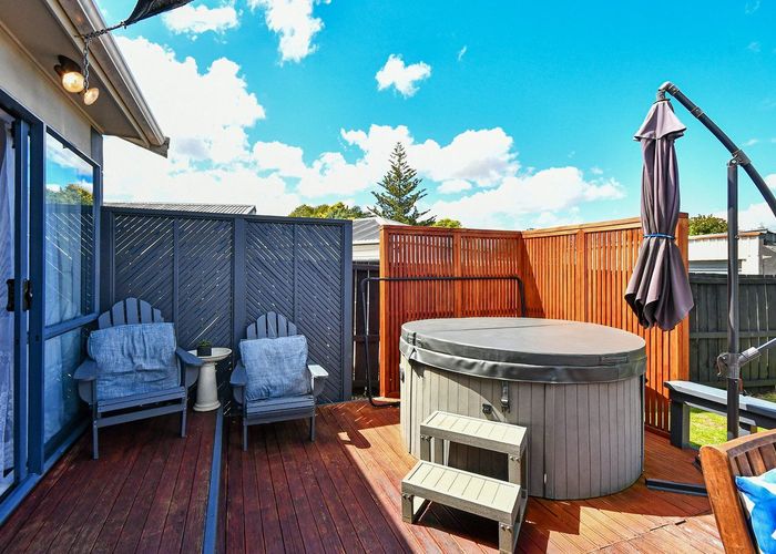  at 44 Hooper Avenue, Pukekohe, Franklin, Auckland