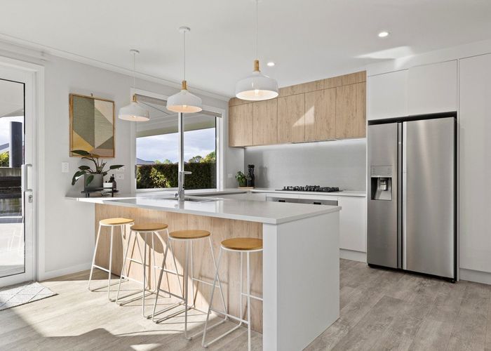  at 26 Mike Smith Drive, Cambridge, Waipa, Waikato