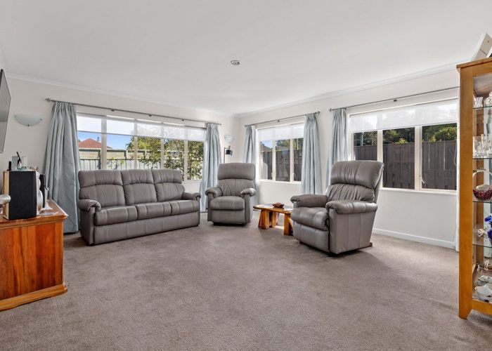  at 6 Matai Street, Lansdowne, Masterton