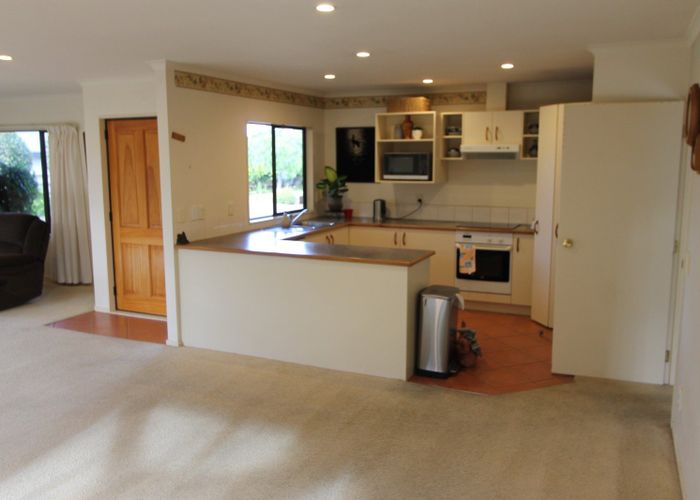  at 1/8 Takawai Place, Nukuhau, Taupō