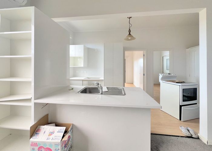  at 1/63 Walmsley Road, Otahuhu, Auckland City, Auckland