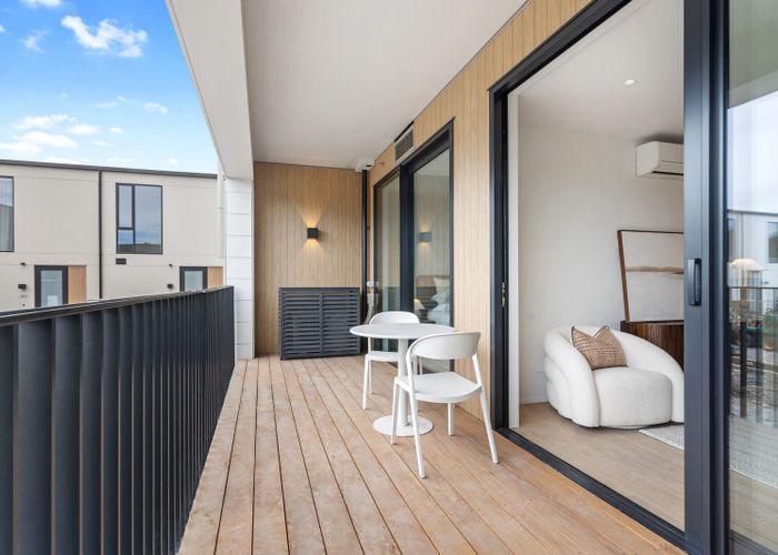  at 261 Madras Street, City Centre, Christchurch City, Canterbury