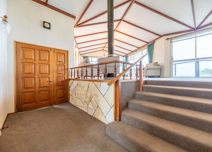  at 18 Brinkburn Street, Oamaru, Waitaki, Otago