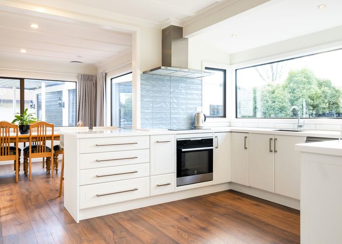 at 1 Omega Place, Parkvale, Hastings