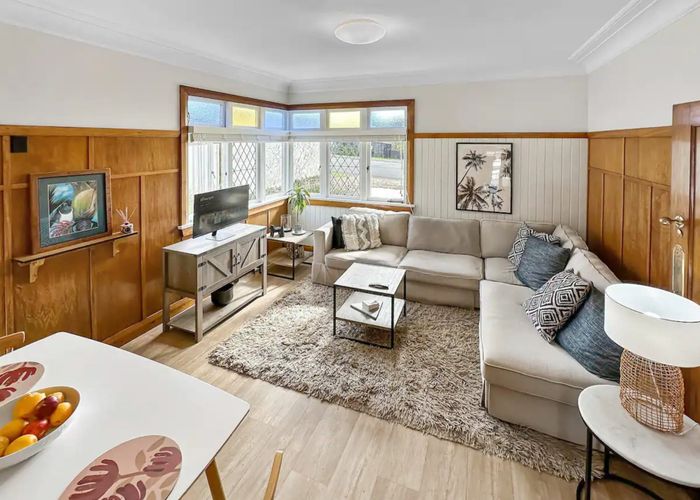 at 36 Rangatira Road, Birkenhead, North Shore City, Auckland