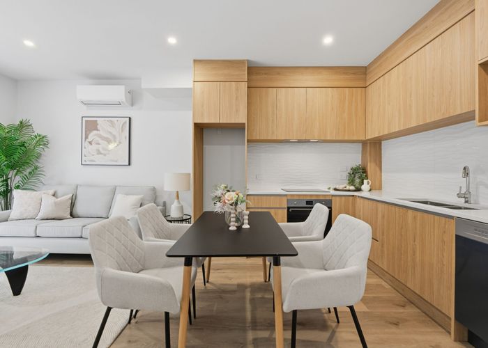  at 18 Mata Lane, Stanmore Bay, Rodney, Auckland