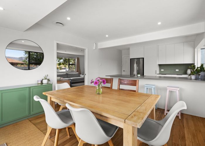  at 20 Surrey Street, Taradale, Napier, Hawke's Bay
