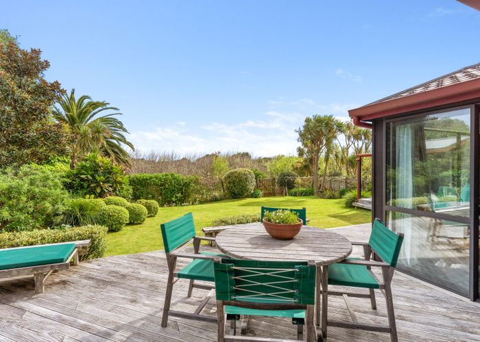  at 7 Dodds Crescent, Otaki Beach, Kapiti Coast, Wellington