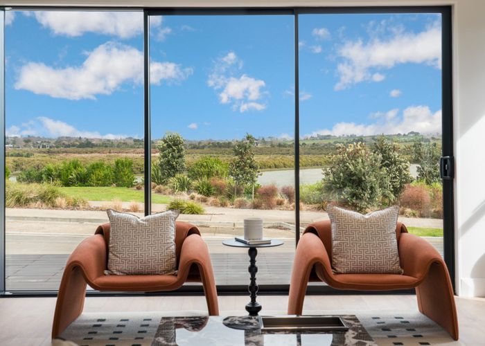  at 26 Evergreen Parade, Pahurehure, Papakura, Auckland