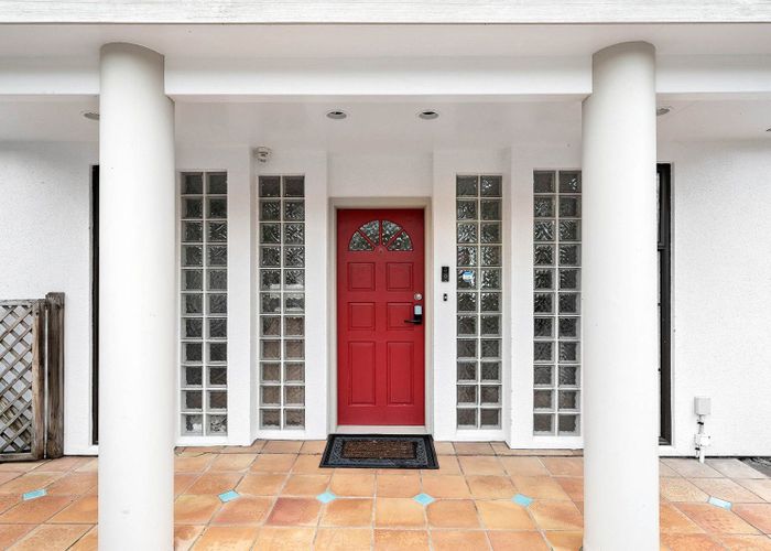  at 3 Eagle Street, Karori, Wellington, Wellington