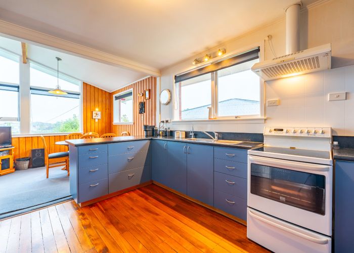  at 4 Rimu Street, Timaru, Timaru, Canterbury