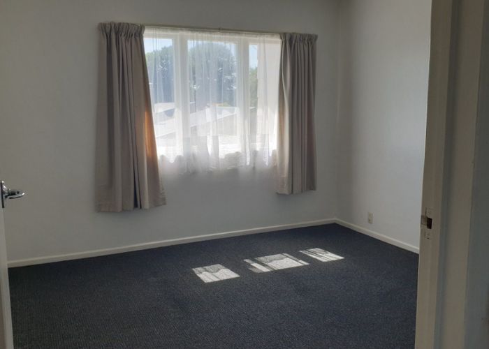  at 30 Carrington Crescent, Tokoroa, South Waikato, Waikato