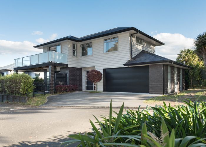  at 49H Judea Road, Judea, Tauranga