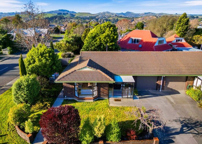  at 26B Muir Avenue, Halswell, Christchurch City, Canterbury