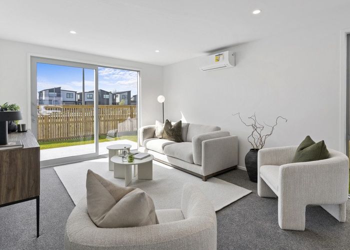  at 7 Victor Way, Hamilton Lake, Hamilton, Waikato