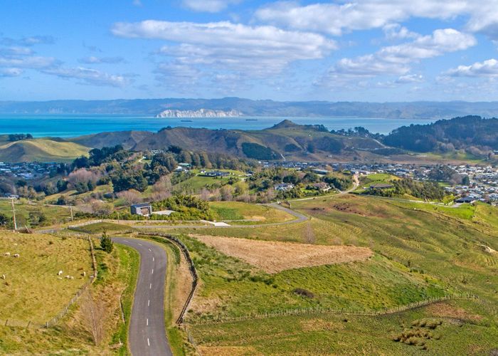  at Lot 15 DP 445795, Wheatstone Road, Wainui, Gisborne, Gisborne