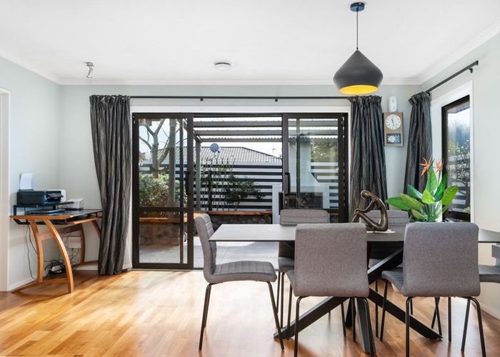  at 14A Munro Street, Redwood, Christchurch