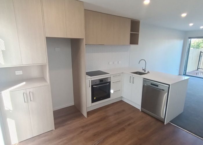  at 7/7 Bertram Grove, Naenae, Lower Hutt, Wellington