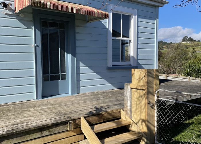  at 48 King ST, Kensington, Whangarei 