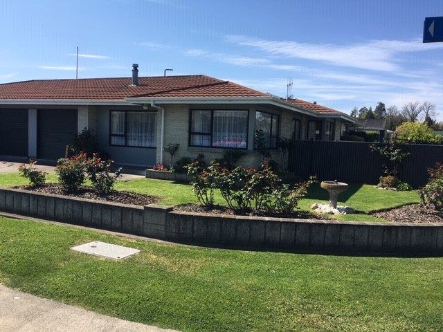  at 214 Warwick Road, Mayfair, Hastings, Hawke's Bay