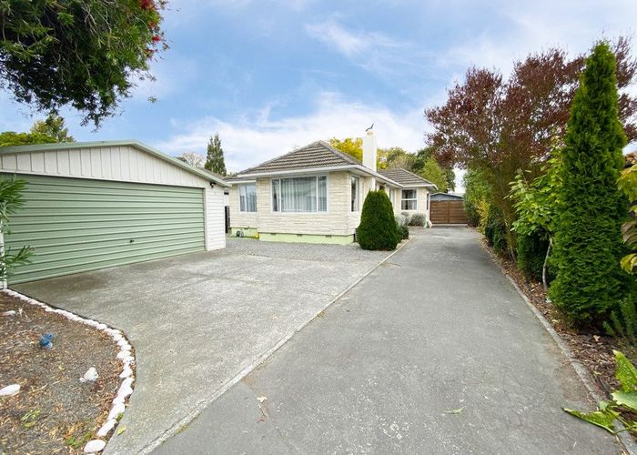  at 99 Harewood Road, Papanui, Christchurch City, Canterbury