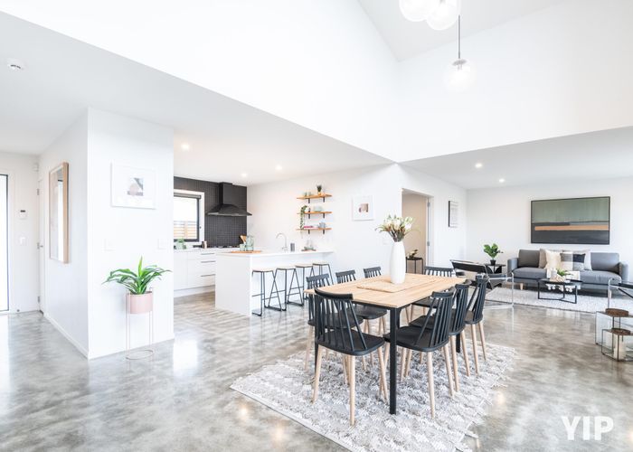  at 49 Cedarwood Street, Woodridge, Wellington